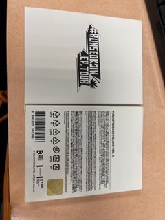 （分類：）位於 。 由 n030n 提交（商品編號 1455421748，圖片 1）。簡介： 。