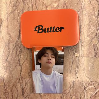 (Category: ) located in . Submitted by pappimammi (Listing ID 1455416960, Image 1). Description: .