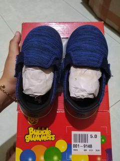 (Kategori: ) berada di . Dikirim oleh wsabils (ID iklan 1455469094, Gambar 1). Deskripsi: .