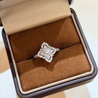 （分類：）位於 。 由 lupenaklr838472 提交（商品編號 1455457507，圖片 1）。簡介： 。