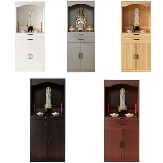 (Category: ) located in . Submitted by 38_home_factor_ms.ni (Listing ID 1455400468, Image 1). Description: .