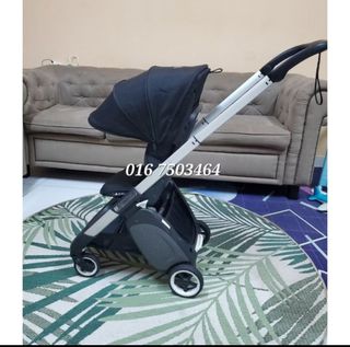 (Category: ) located in . Submitted by safjoestore (Listing ID 1455426111, Image 1). Description: .
