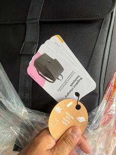 （分類：）位於 。 由 kkkfork 提交（商品編號 1455325845，圖片 1）。簡介： 。