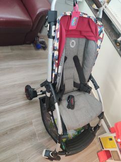 （分類：）位於 。 由 llamber 提交（商品編號 1455474616，圖片 1）。簡介： 。