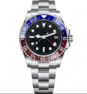 (Category: ) located in . Submitted by atwatchmods (Listing ID 1172566147, Image 1). Description: .