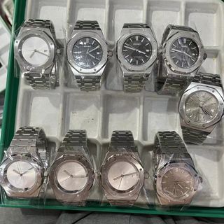 (Category: ) located in . Submitted by atwatchmods (Listing ID 1141656600, Image 1). Description: .