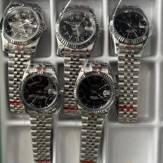 (Category: ) located in . Submitted by atwatchmods (Listing ID 1166024741, Image 1). Description: .