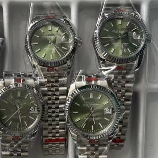 (Category: ) located in . Submitted by atwatchmods (Listing ID 1170244820, Image 1). Description: .