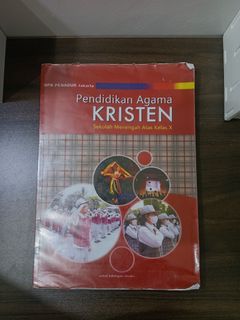(Kategori: ) berada di . Dikirim oleh preloved_byizz (ID iklan 1455356836, Gambar 1). Deskripsi: .