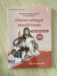 (Kategori: ) berada di . Dikirim oleh viii33 (ID iklan 1455406272, Gambar 1). Deskripsi: .