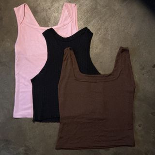 (Category: ) located in . Submitted by ms.pennn (Listing ID 1455420122, Image 1). Description: .