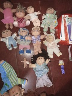 (Category: ) located in . Submitted by mazed22 (Listing ID 1455432975, Image 1). Description: .