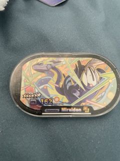 (Category: ) located in . Submitted by zenturtle_d3a045 (Listing ID 1451214381, Image 1). Description: .