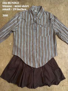 (Category: ) located in . Submitted by love4thrift (Listing ID 1455441240, Image 1). Description: .