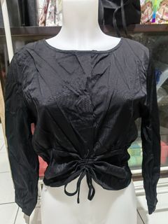 (Category: ) located in . Submitted by annef (Listing ID 1455495760, Image 1). Description: .