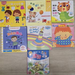 （分類：）位於 。 由 samc13375742 提交（商品編號 1455419447，圖片 1）。簡介： 。