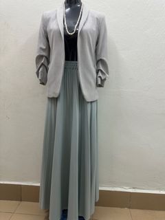 (Category: ) located in . Submitted by cantikpreloved05 (Listing ID 1455443194, Image 1). Description: .