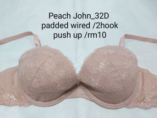 (Category: ) located in . Submitted by starlove68 (Listing ID 1420111855, Image 1). Description: .
