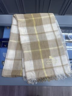 （分類：）位於 。 由 iluxuryvintage 提交（商品編號 1455353863，圖片 1）。簡介： 。