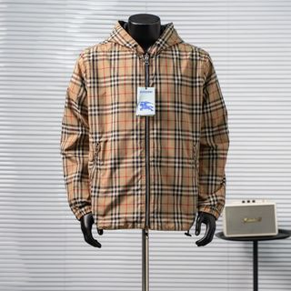 （分類：）位於 。 由 swiftowl.950208 提交（商品編號 1455341164，圖片 1）。簡介： 。