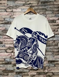 (Category: ) located in . Submitted by wewearworn (Listing ID 1455379711, Image 1). Description: .
