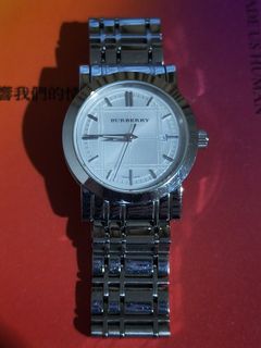 (Category: ) located in . Submitted by sandave (Listing ID 1455443093, Image 1). Description: .