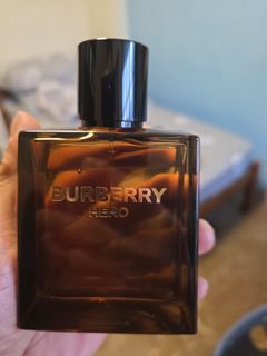 (Category: ) located in . Submitted by easybuy63 (Listing ID 1455498030, Image 1). Description: .
