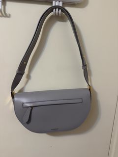 （分類：）位於 。 由 clsam_t 提交（商品編號 1455474547，圖片 1）。簡介： 。