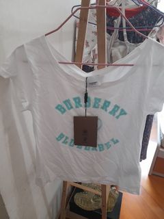 （分類：）位於 。 由 tiffany991 提交（商品編號 1455347641，圖片 1）。簡介： 。