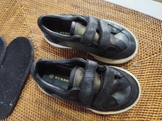 (Category: ) located in . Submitted by thriftteata (Listing ID 1455344412, Image 1). Description: .