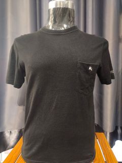 (Category: ) located in . Submitted by 1303thrift (Listing ID 1455493550, Image 1). Description: .