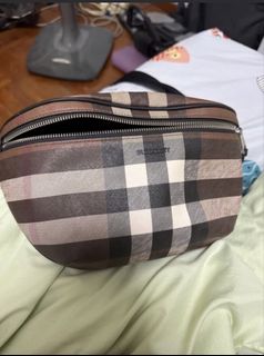 (Category: ) located in . Submitted by kaenaaa666 (Listing ID 1455481183, Image 1). Description: .