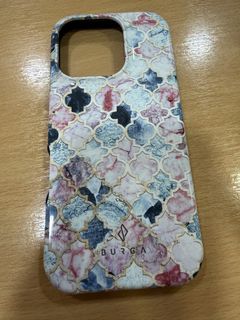 (Category: ) located in . Submitted by mayyaa (Listing ID 1455398613, Image 1). Description: .