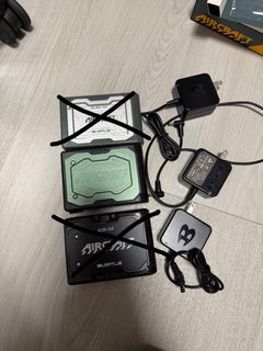 （分類：）位於 。 由 ka1tzee 提交（商品編號 1440375128，圖片 1）。簡介： 。