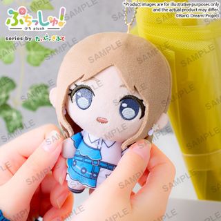 （分類：）位於 。 由 mokkyjack 提交（商品編號 1455435268，圖片 1）。簡介： 。
