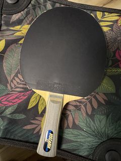 （分類：）位於 。 由 yandy518 提交（商品編號 1455479477，圖片 1）。簡介： 。
