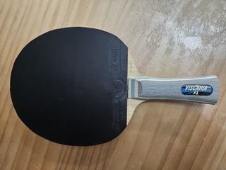 （分類：）位於 。 由 jackwai126 提交（商品編號 1455467337，圖片 1）。簡介： 。