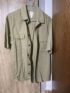 (Category: ) located in . Submitted by .product.sg (Listing ID 1455400263, Image 1). Description: .