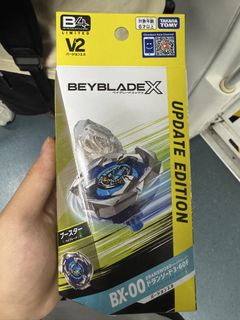 （分類：）位於 。 由 adrian_158vd 提交（商品編號 1455399493，圖片 1）。簡介： 。