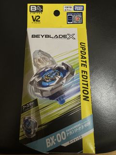 （分類：）位於 。 由 henrychy3 提交（商品編號 1455399733，圖片 1）。簡介： 。