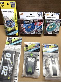 （分類：）位於 。 由 hkg_8191 提交（商品編號 1455482533，圖片 1）。簡介： 。