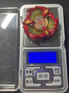 （分類：）位於 。 由 stl886 提交（商品編號 1455416902，圖片 1）。簡介： 。