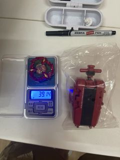（分類：）位於 。 由 davidy0309 提交（商品編號 1455446748，圖片 1）。簡介： 。