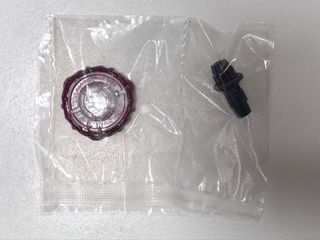 （分類：）位於 。 由 user1128 提交（商品編號 1455489380，圖片 1）。簡介： 。
