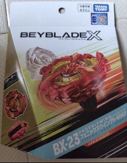 （分類：）位於 。 由 eeee_ffff 提交（商品編號 1455377637，圖片 1）。簡介： 。