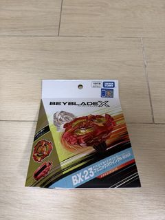 （分類：）位於 。 由 cookiexxmonster 提交（商品編號 1455439837，圖片 1）。簡介： 。
