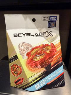 （分類：）位於 。 由 lckkbo57 提交（商品編號 1455466848，圖片 1）。簡介： 。