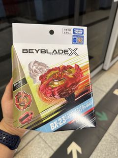 （分類：）位於 。 由 smky67 提交（商品編號 1455377675，圖片 1）。簡介： 。