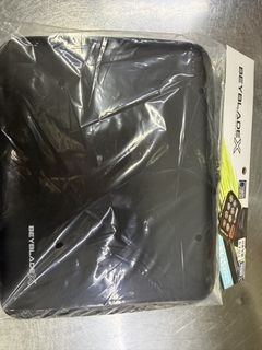 （分類：）位於 。 由 kylouis_turtle 提交（商品編號 1455377022，圖片 1）。簡介： 。