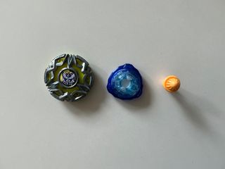 （分類：）位於 。 由 freestar_ce118c 提交（商品編號 1455366970，圖片 1）。簡介： 。